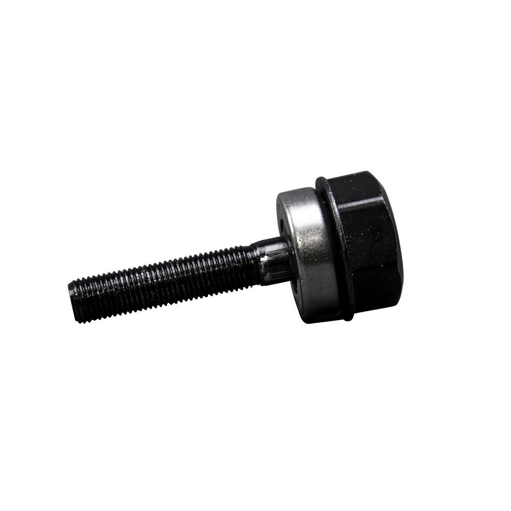 KLEIN TOOLS® 53871