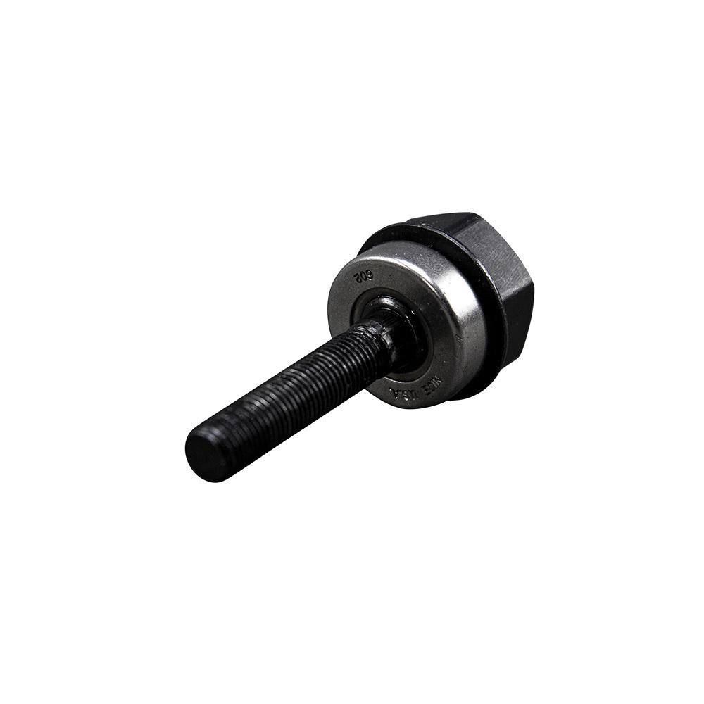 KLEIN TOOLS® 53871 KLN53871