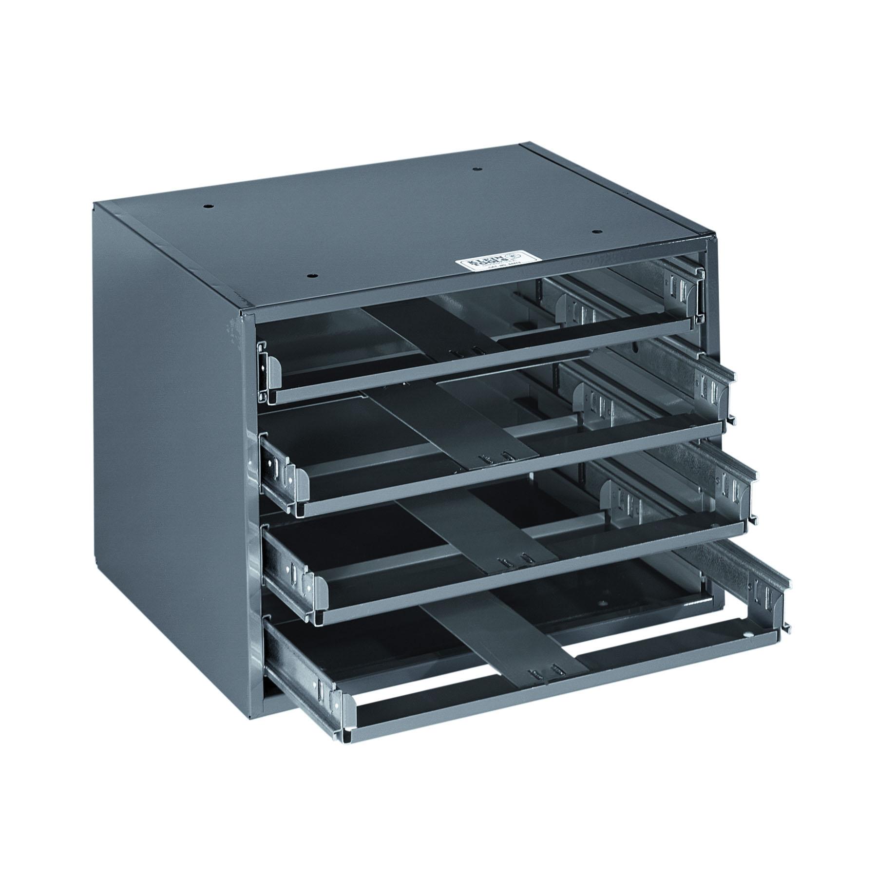 KLEIN TOOLS® 54477
