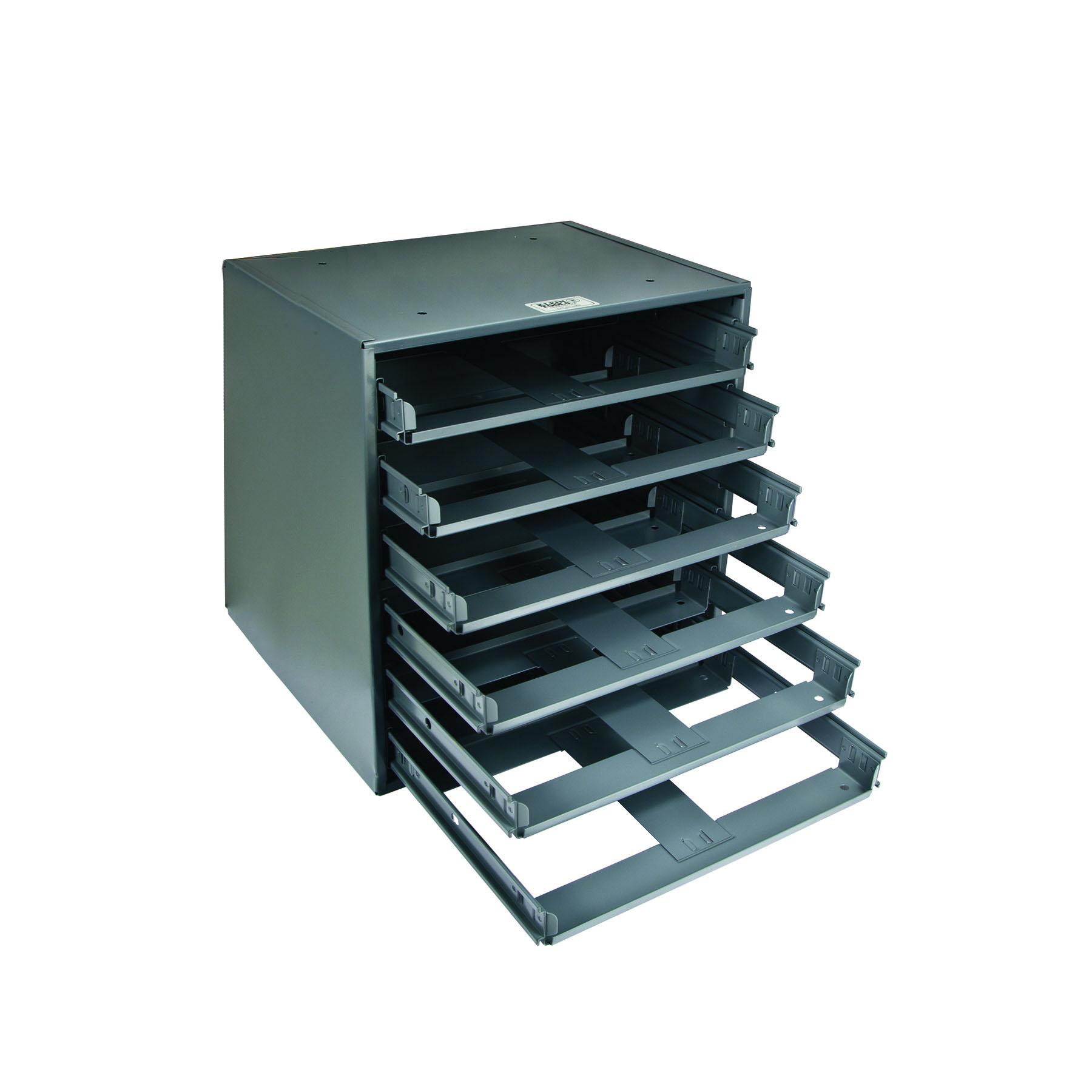 KLEIN TOOLS® 54476