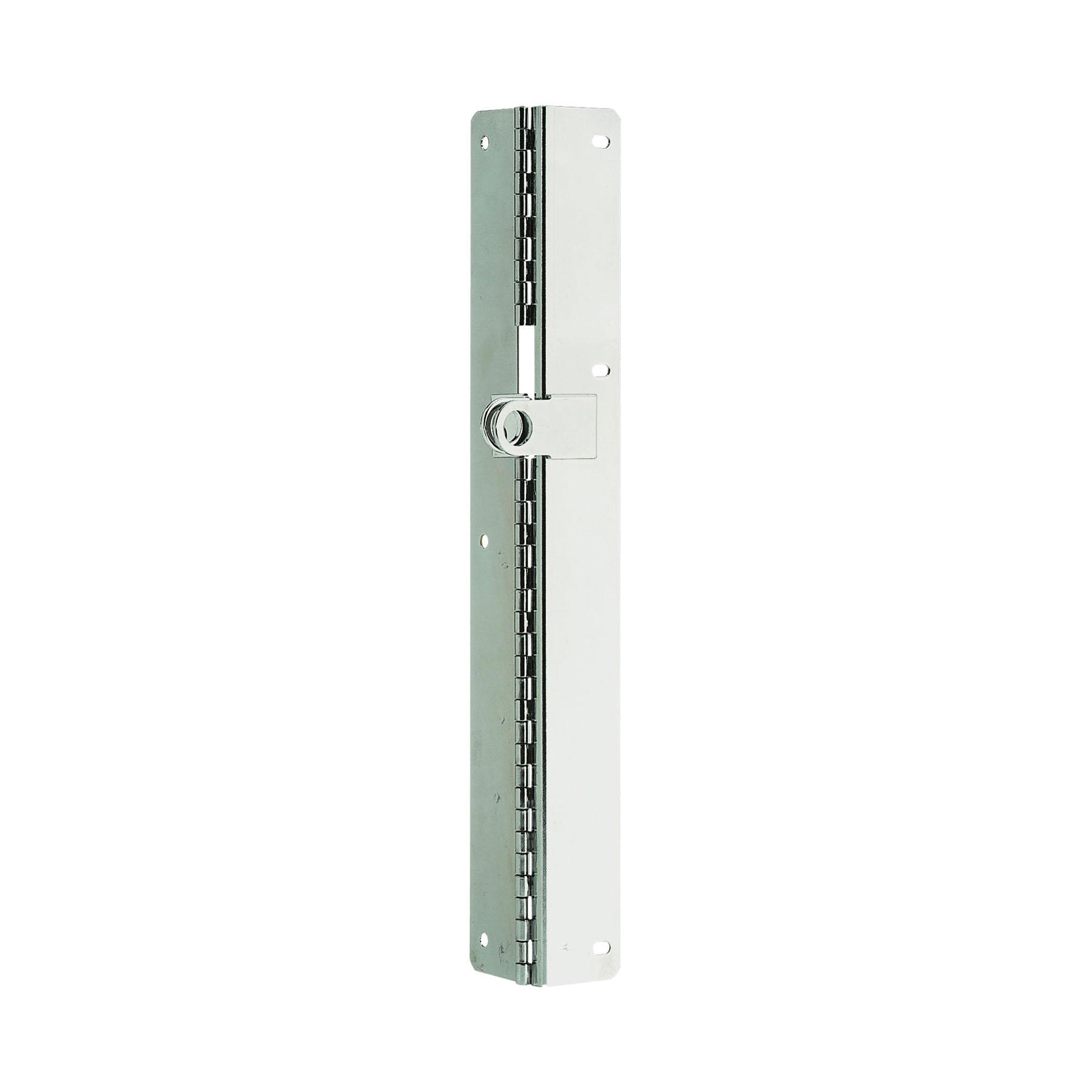 KLEIN TOOLS® 54484