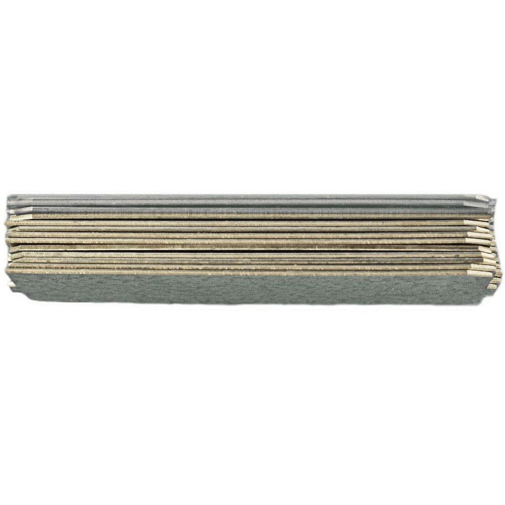 KLEIN TOOLS® 54740