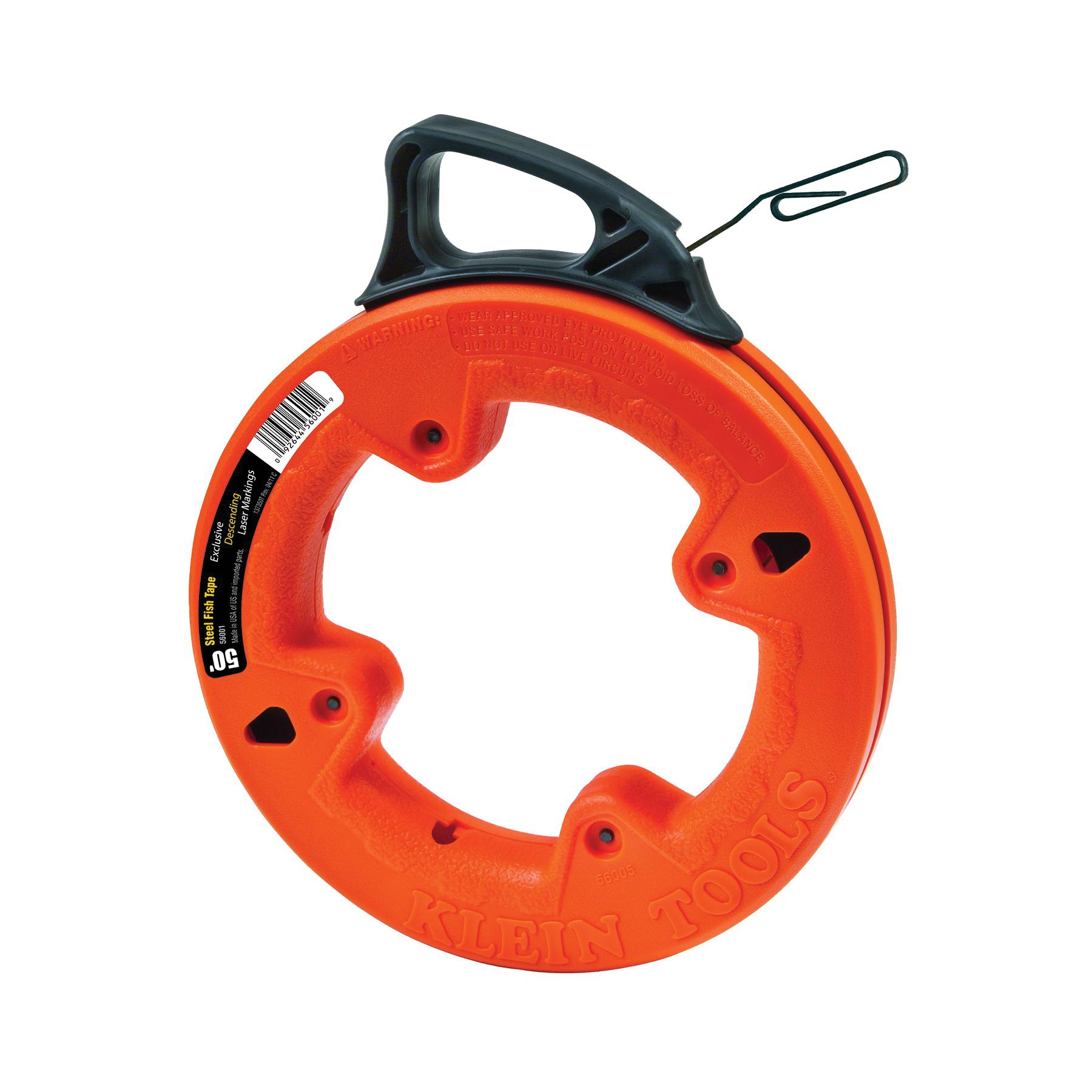 KLEIN TOOLS® 56001