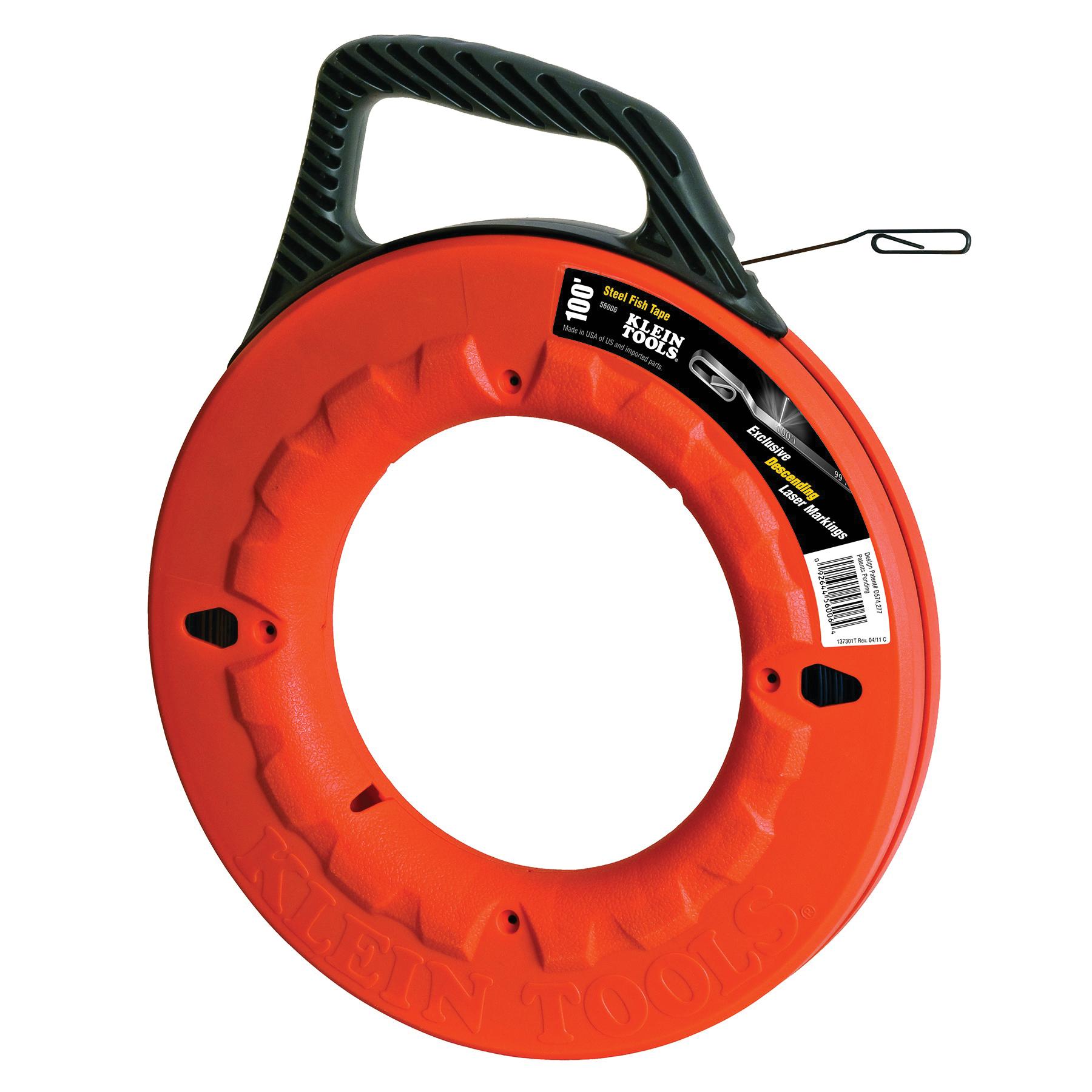 KLEIN TOOLS® 56006