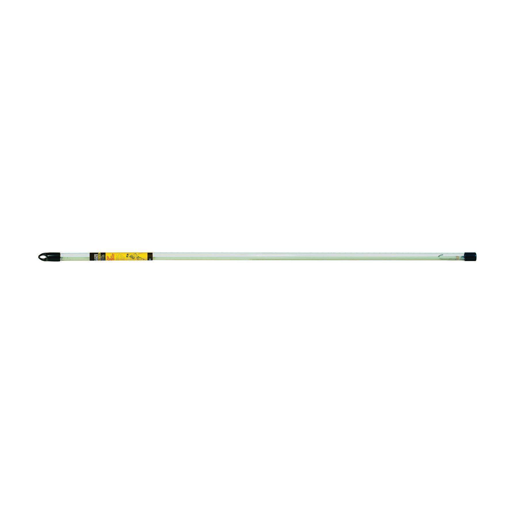 KLEIN TOOLS® 56102