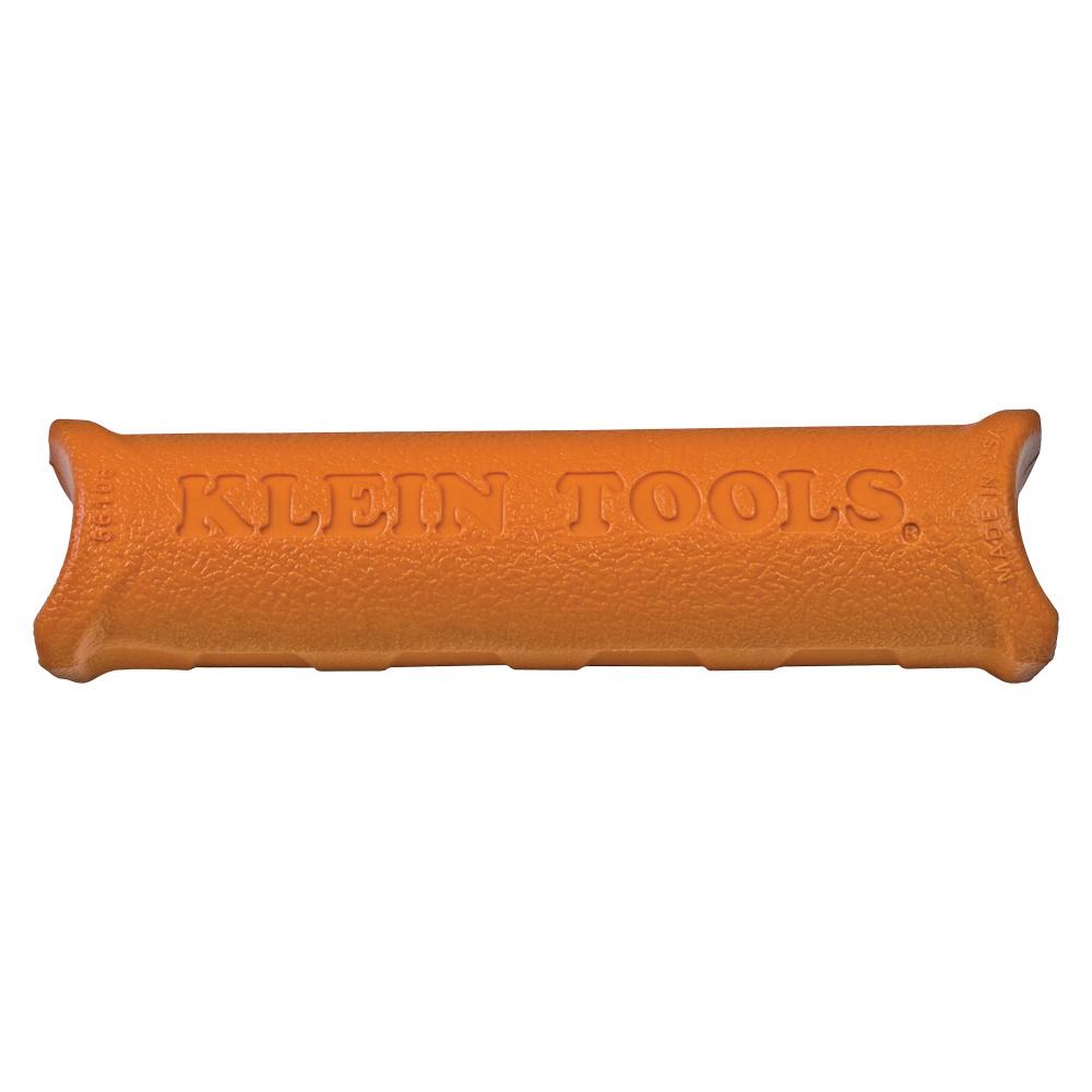 KLEIN TOOLS® 56106