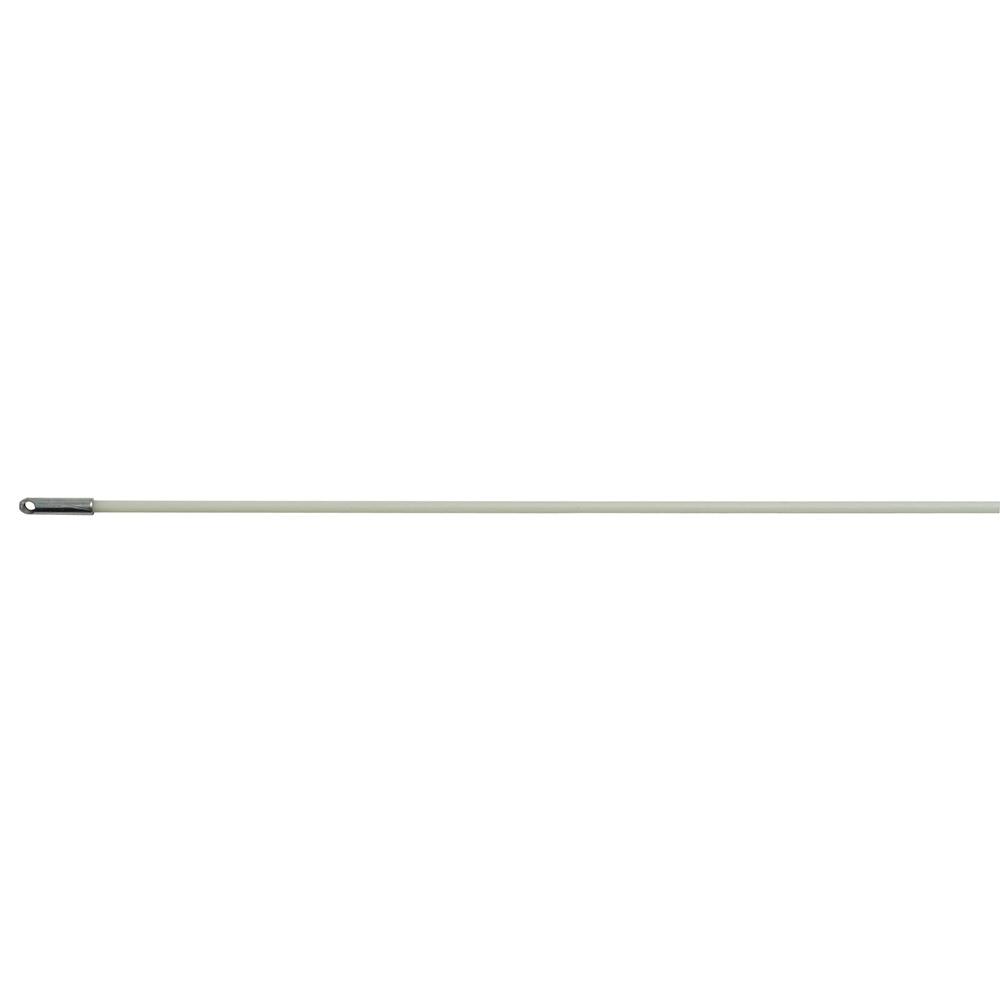 KLEIN TOOLS® 56109