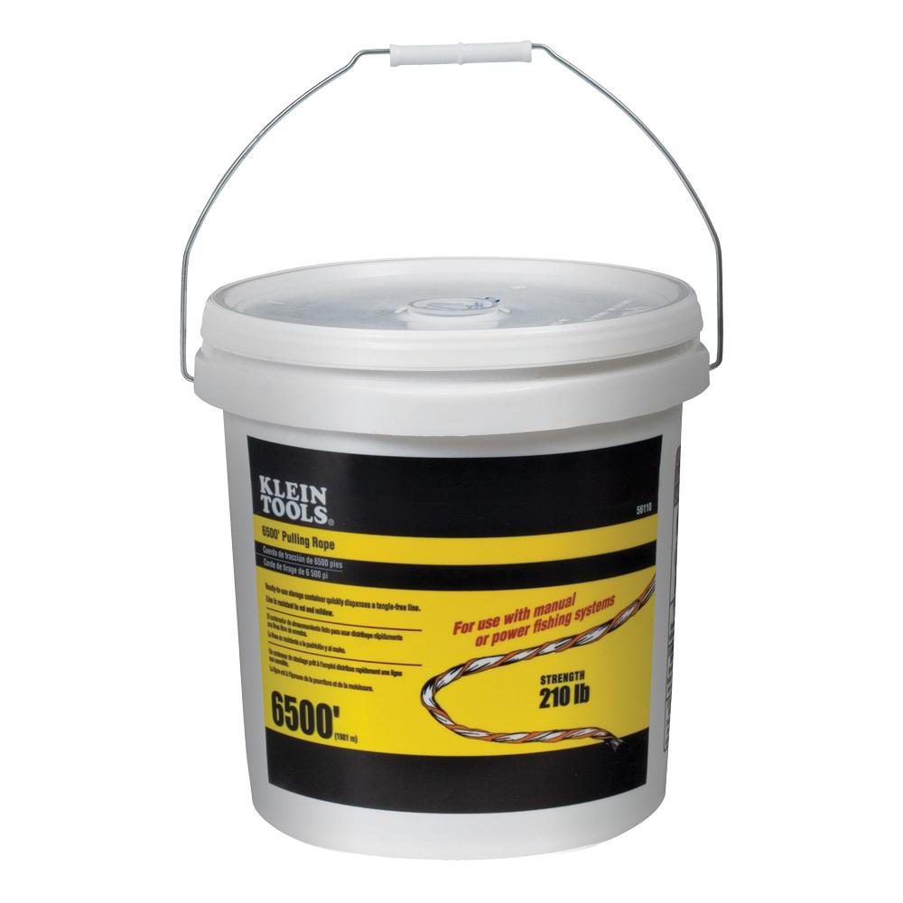 KLEIN TOOLS® 56110