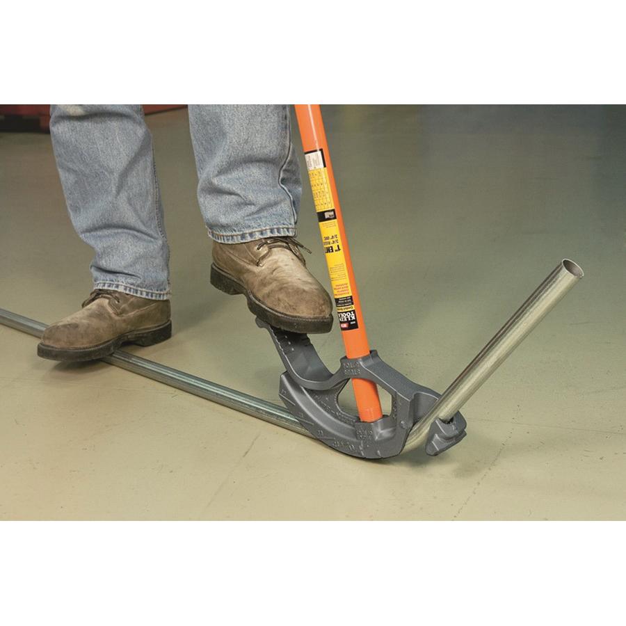 KLEIN TOOLS® 56204 KLN56204
