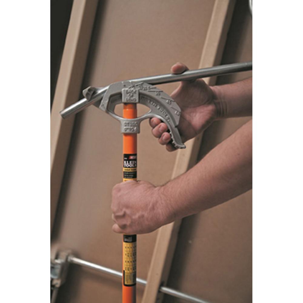 KLEIN TOOLS® 56204 KLN56204