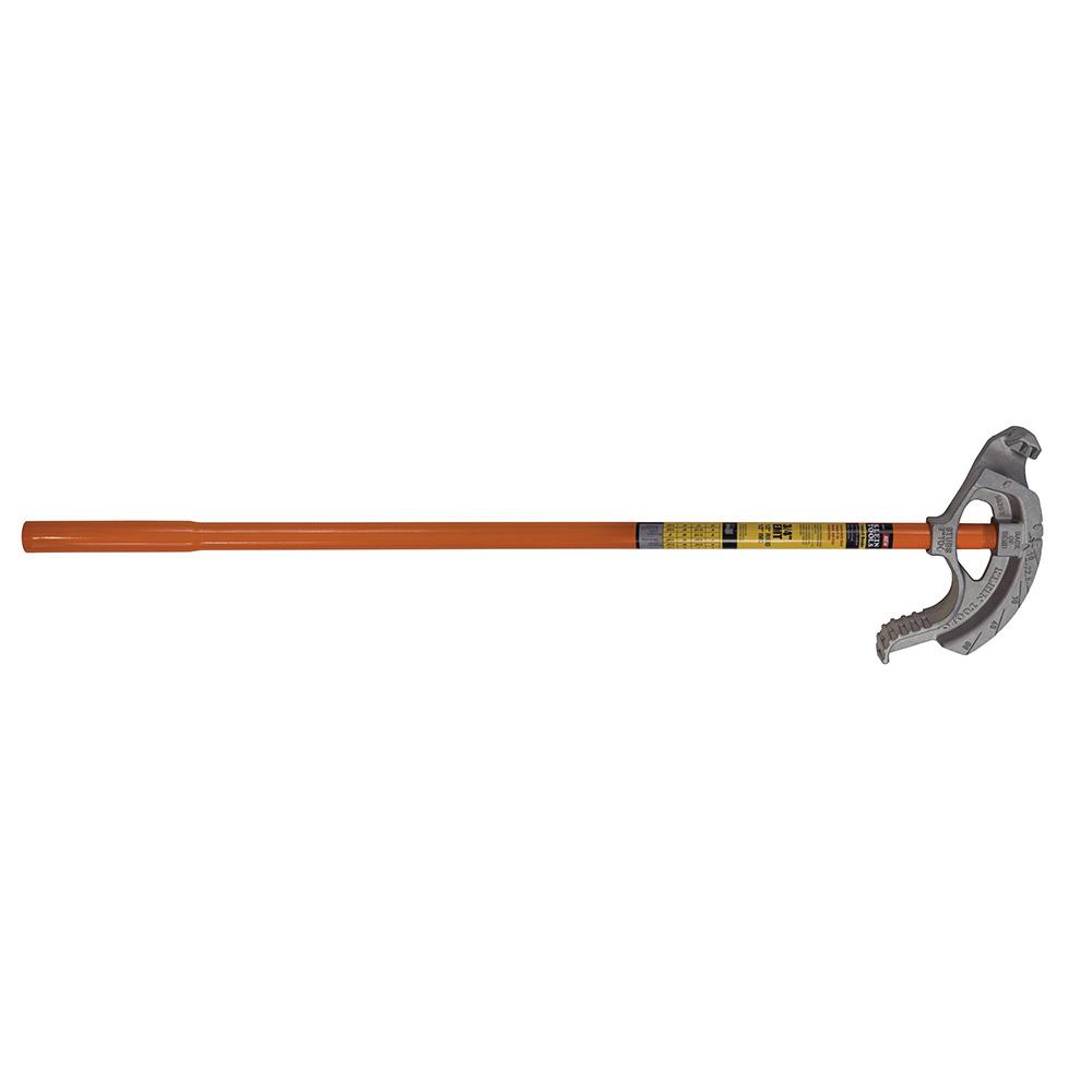 KLEIN TOOLS® 56206