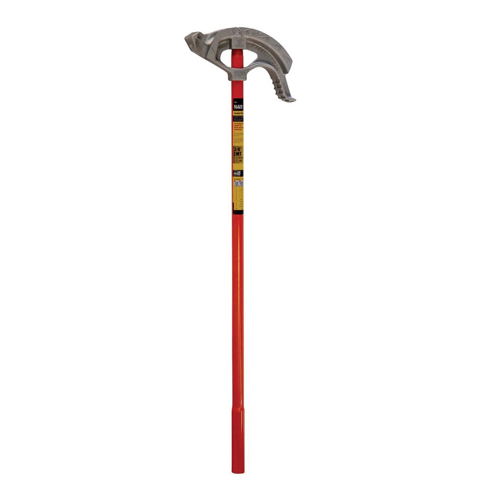 KLEIN TOOLS® 56206 KLN56206