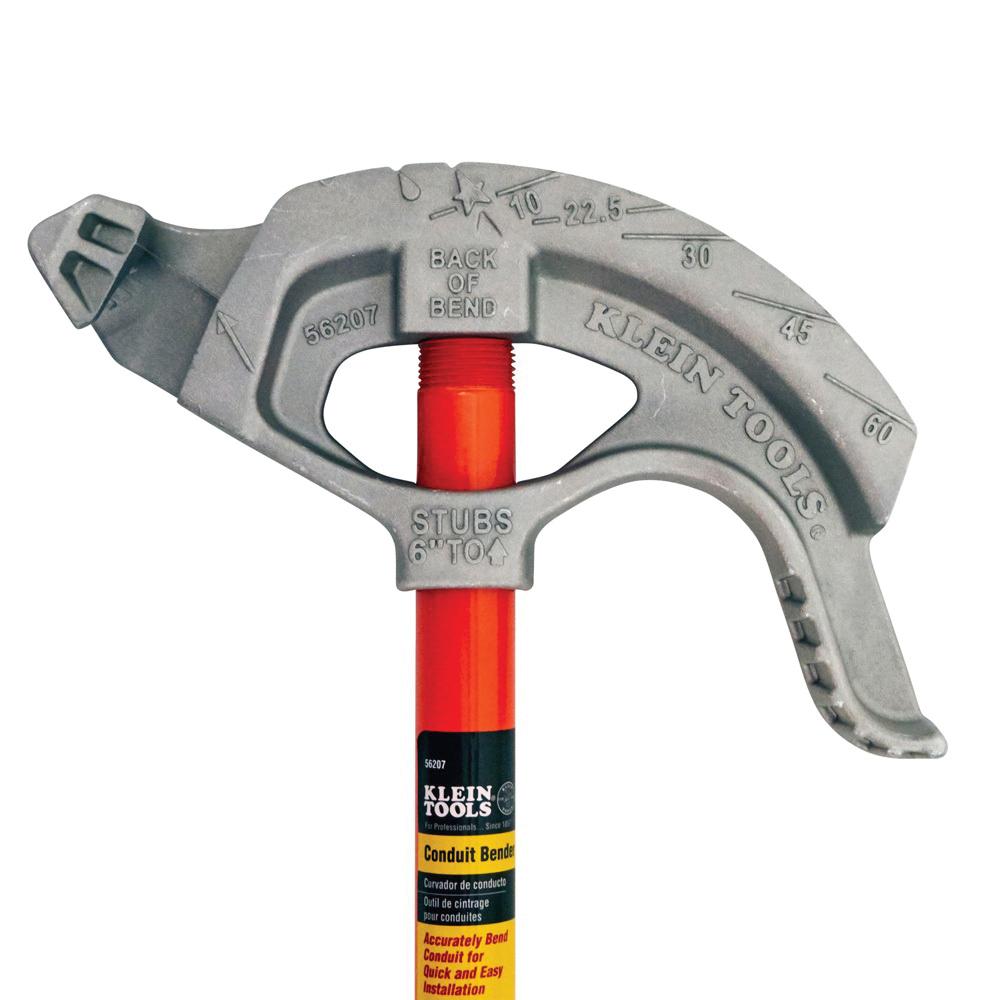 KLEIN TOOLS® 56206 KLN56206