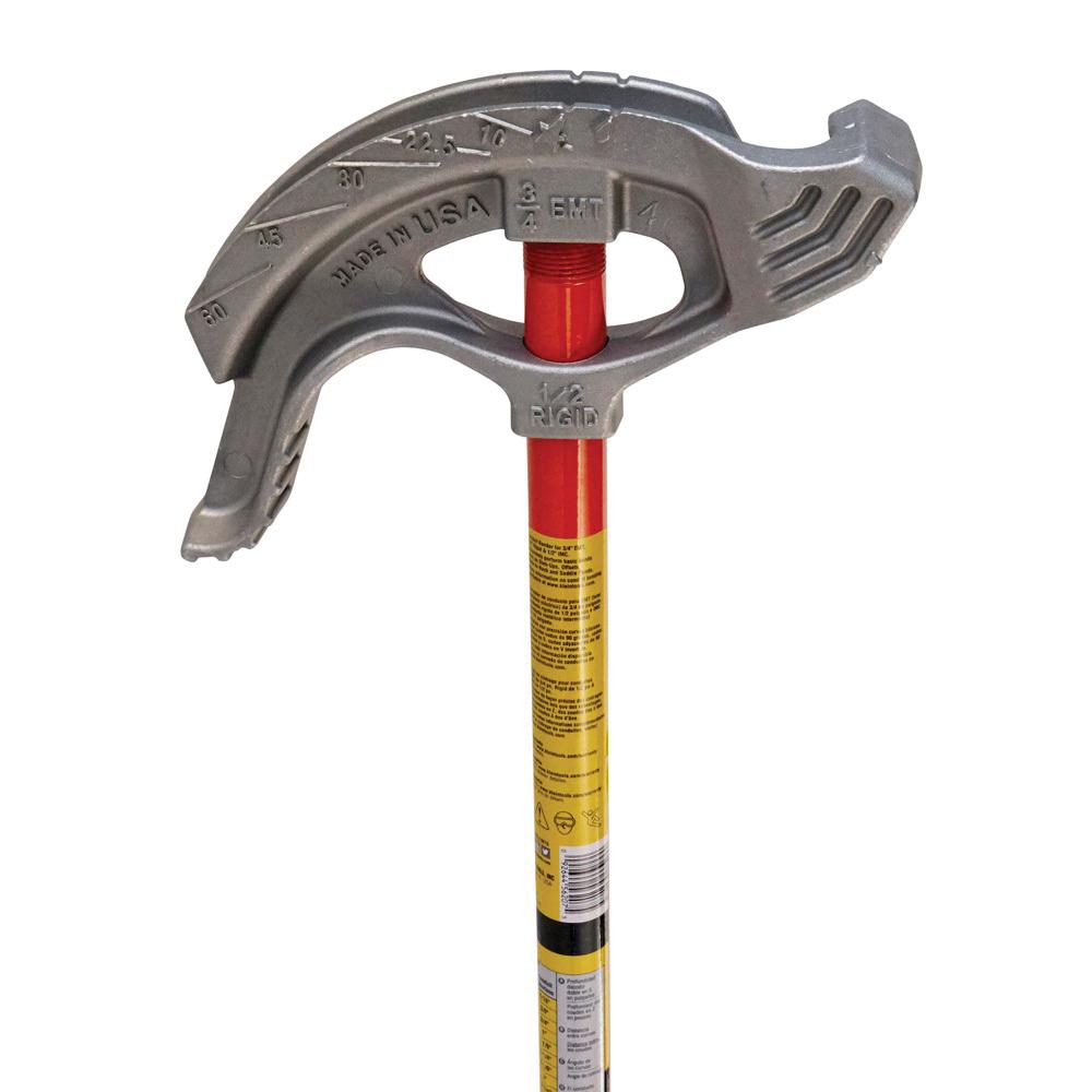 KLEIN TOOLS® 56206 KLN56206