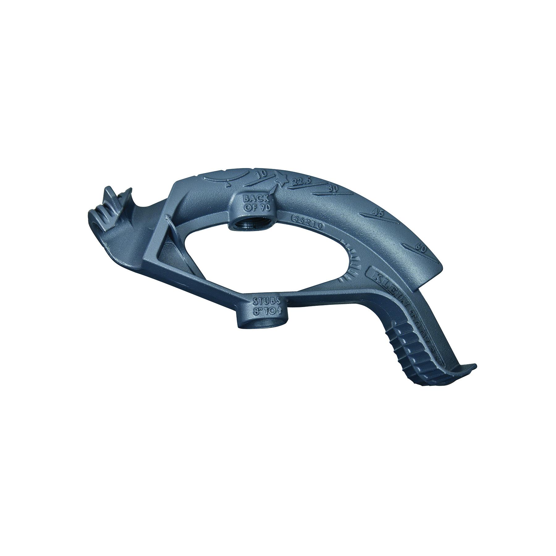 KLEIN TOOLS® 56209