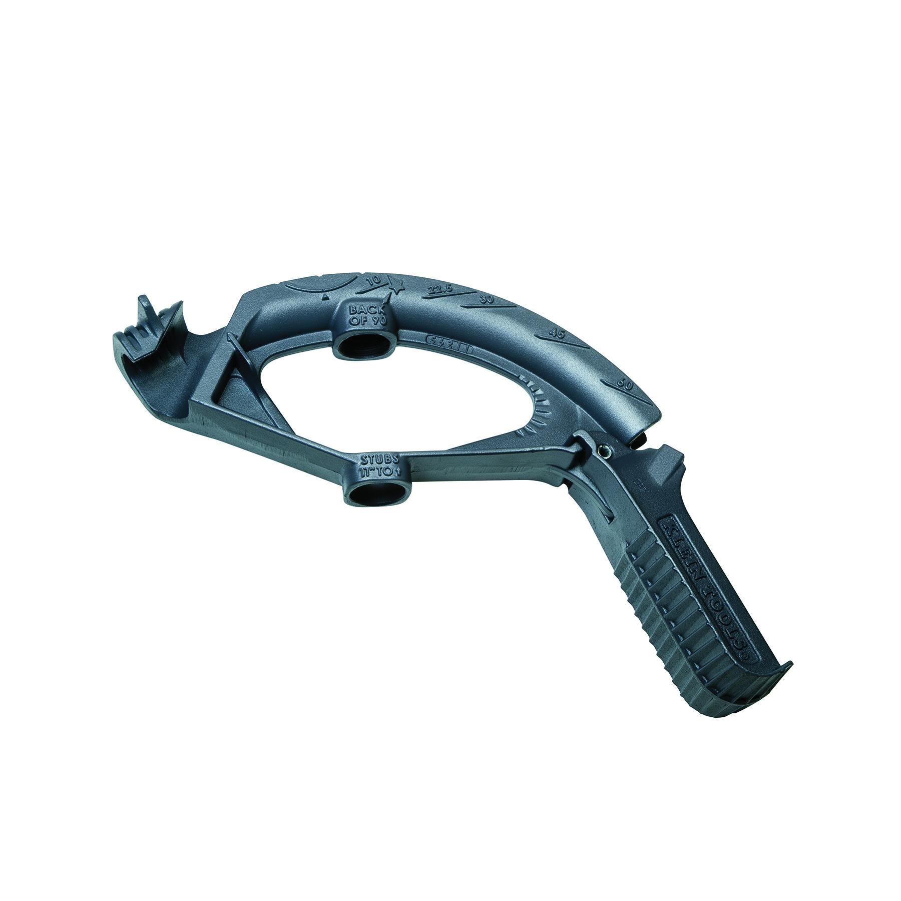 KLEIN TOOLS® 56211