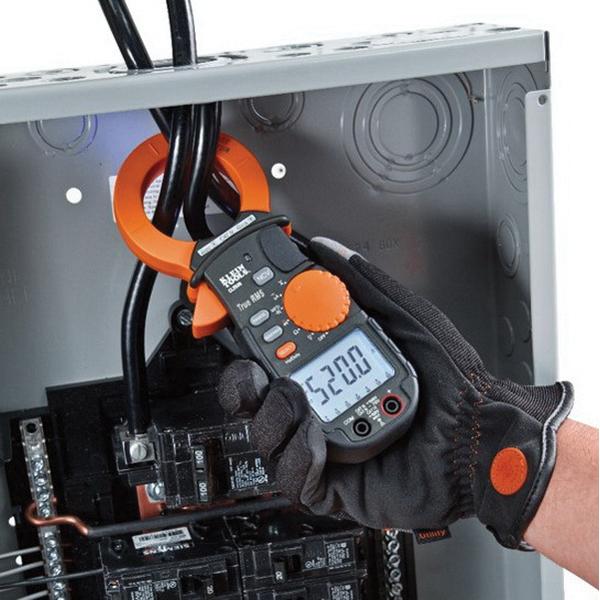 KLEIN TOOLS® CL2500 KLNCL2500