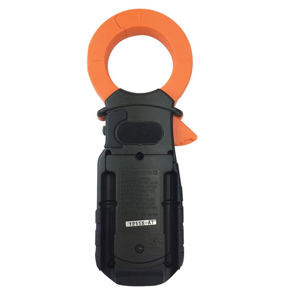 KLEIN TOOLS® CL2500 KLNCL2500