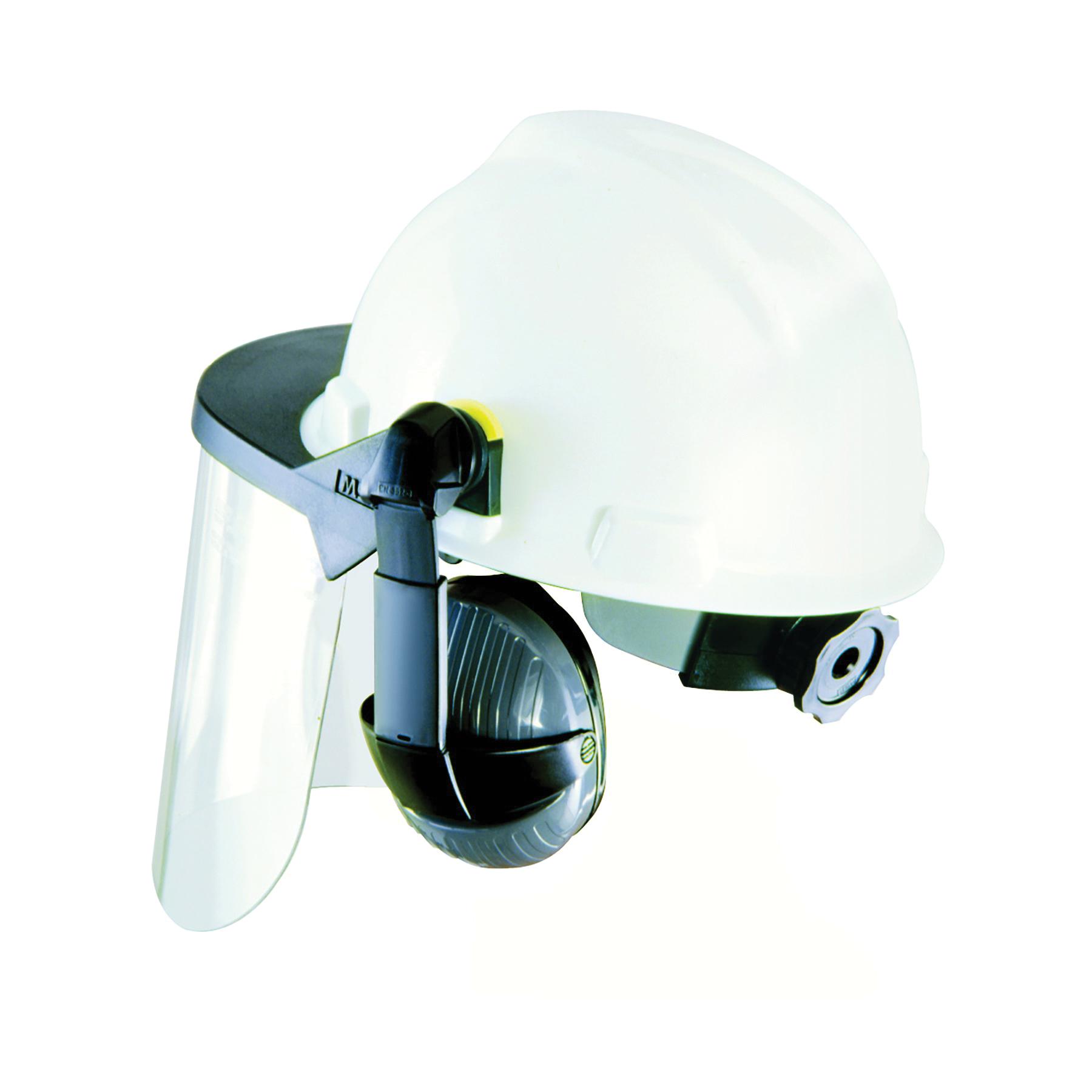 KLEIN TOOLS® 59987