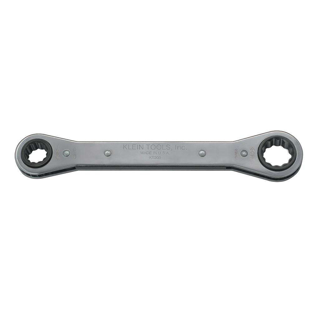 KLEIN TOOLS® KT203