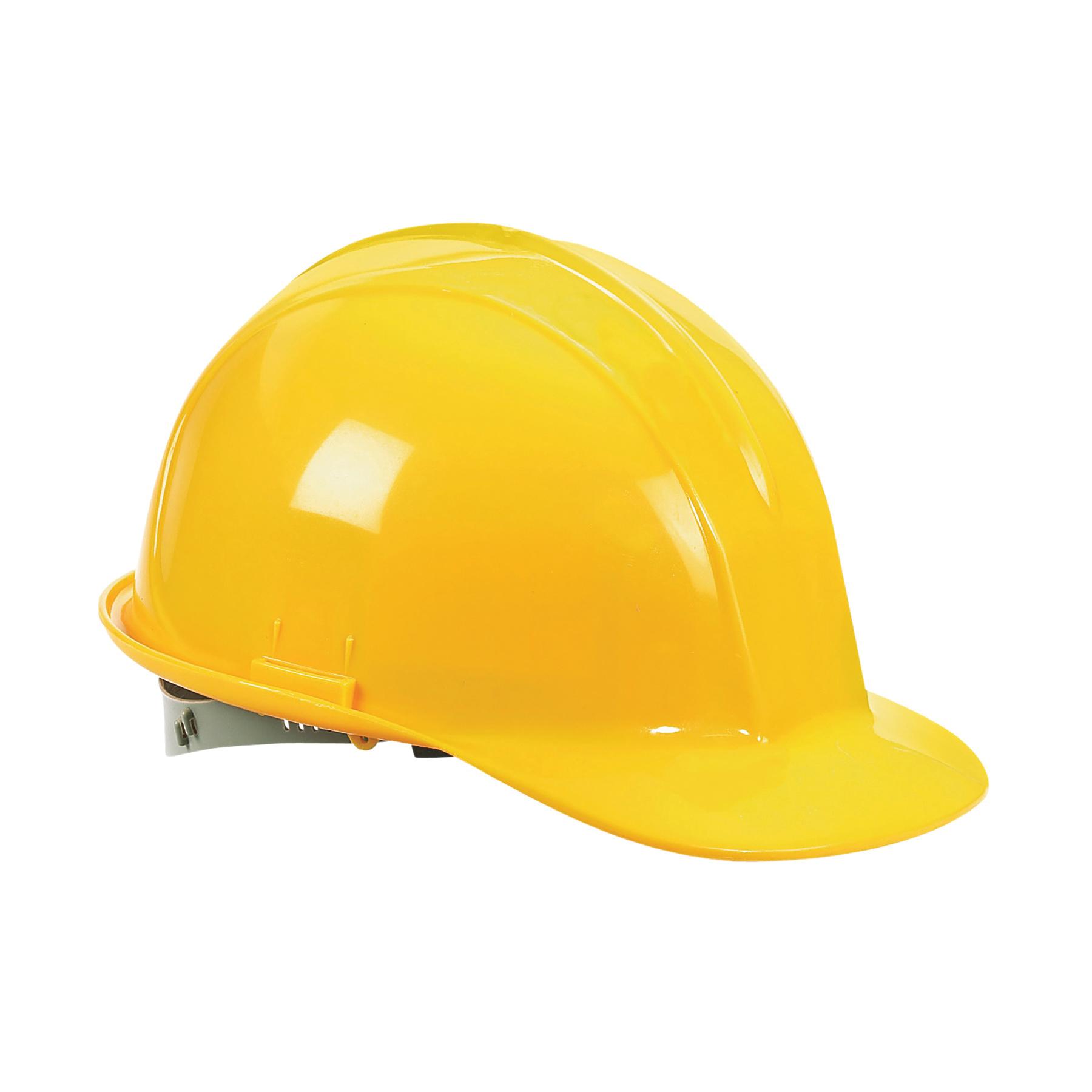 KLEIN TOOLS® 60010