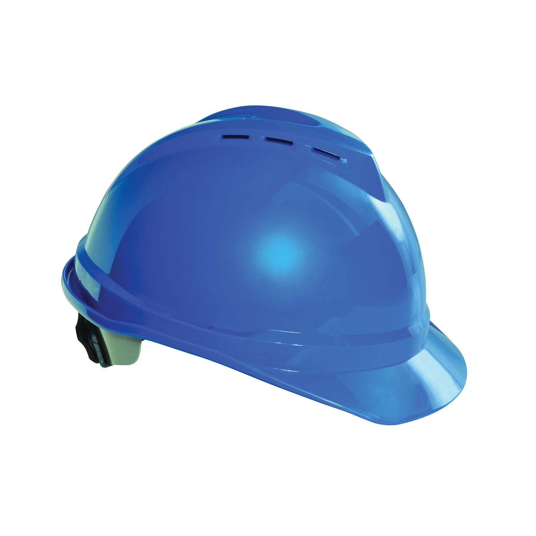 KLEIN TOOLS® 60027