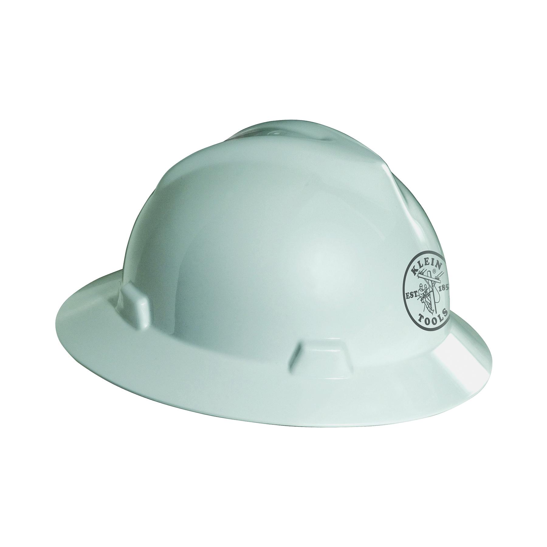 KLEIN TOOLS® 60028