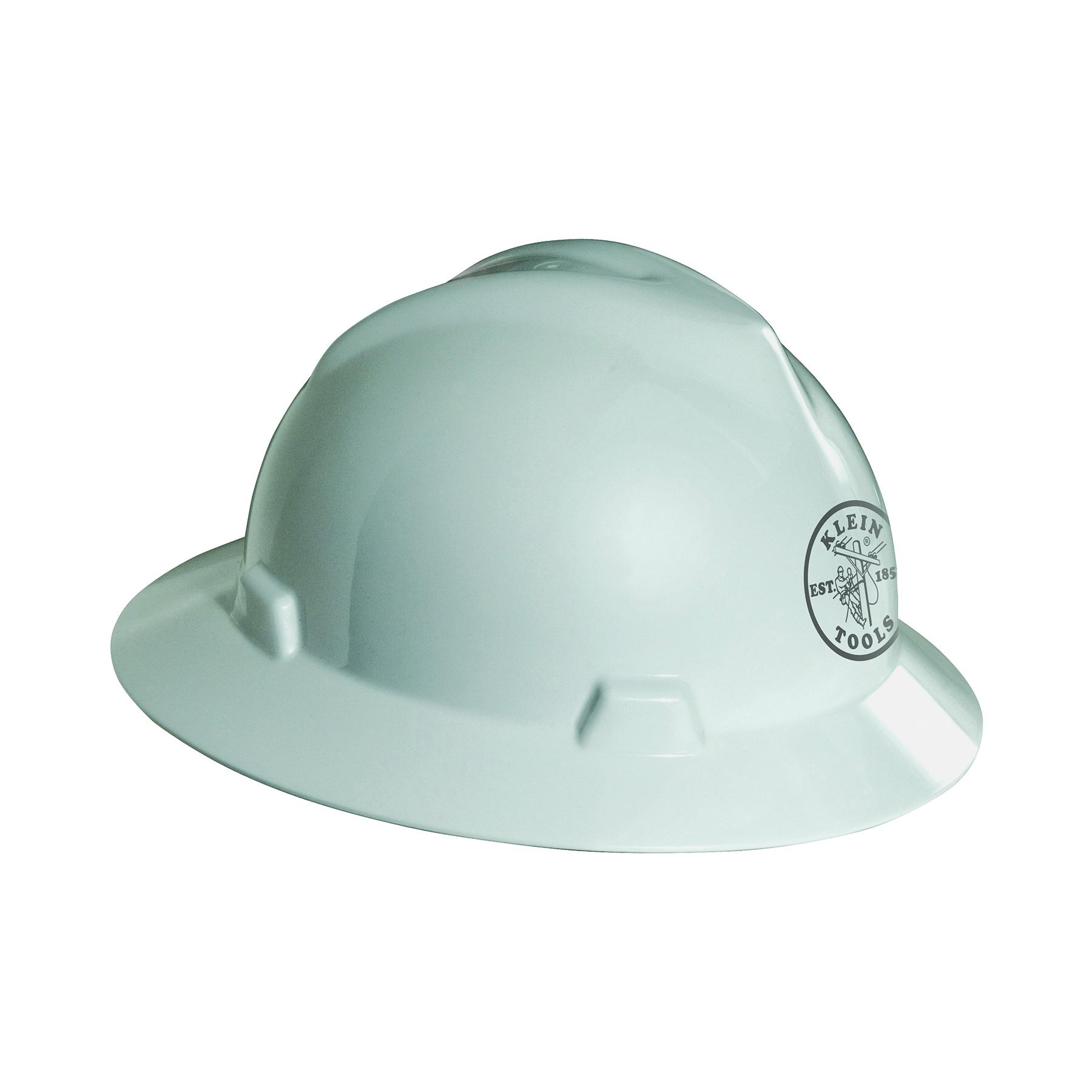 KLEIN TOOLS® 60031