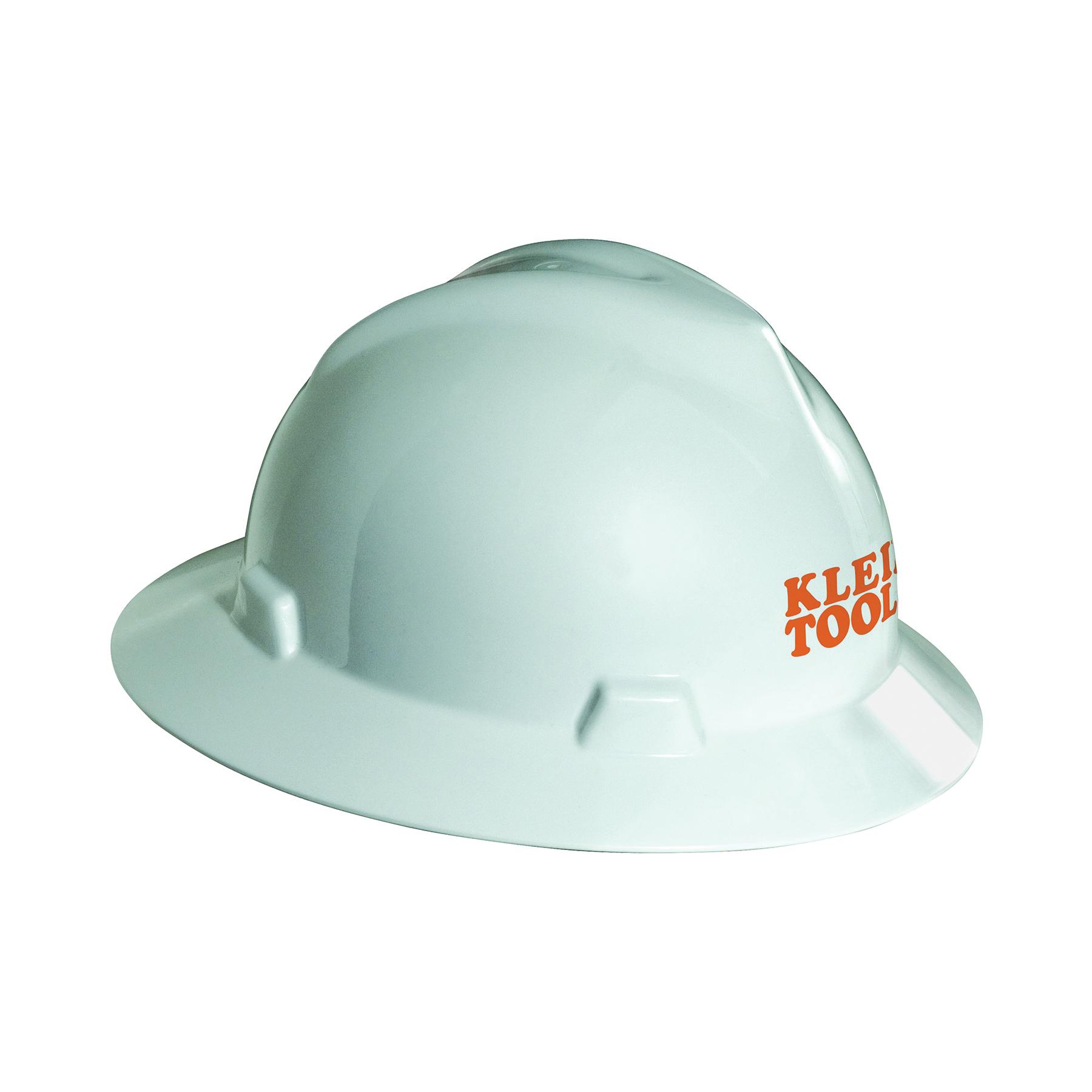 KLEIN TOOLS® 60034