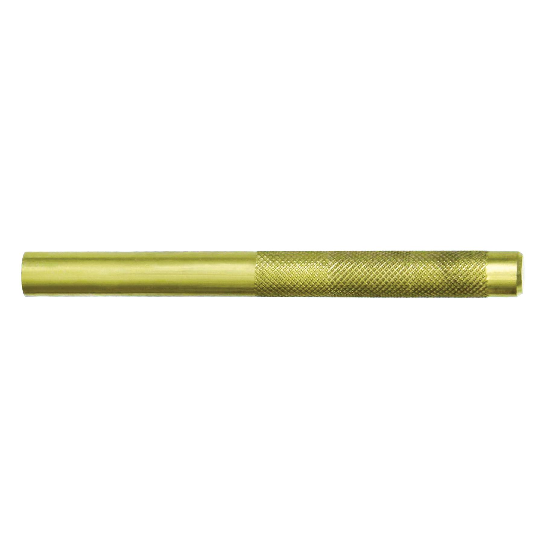 KLEIN TOOLS® 7BP29232