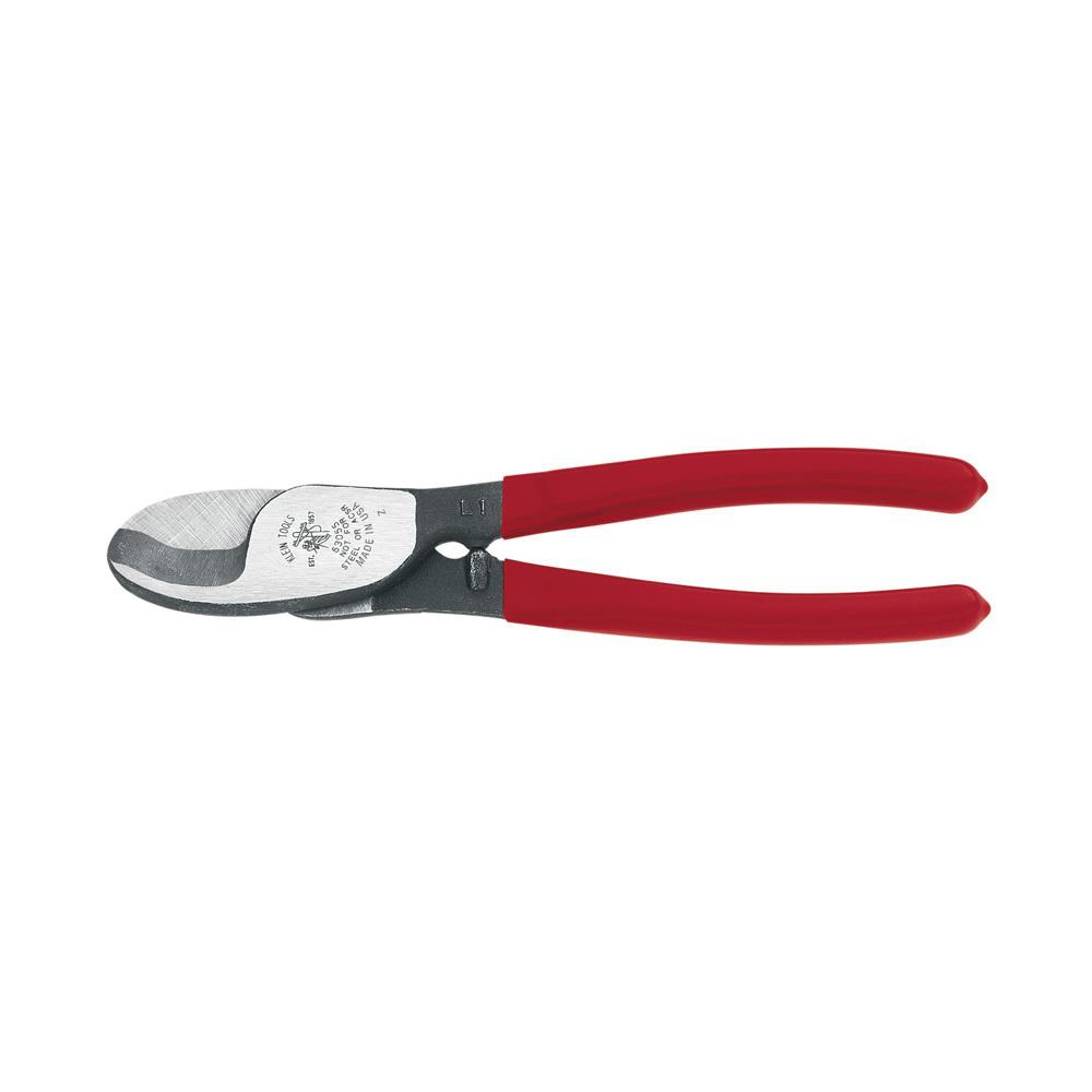 KLEIN TOOLS® 63055