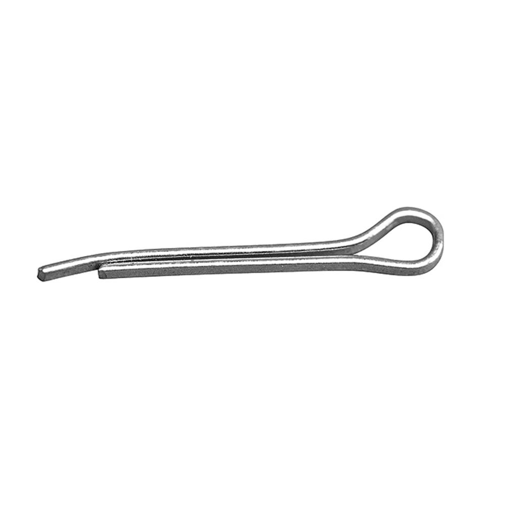 KLEIN TOOLS® 63085