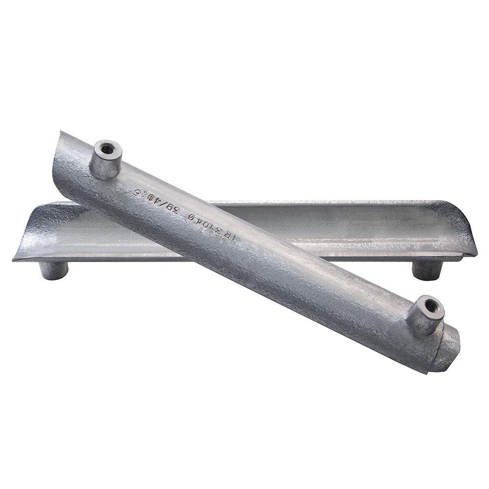 KLEIN TOOLS® 1628-60R