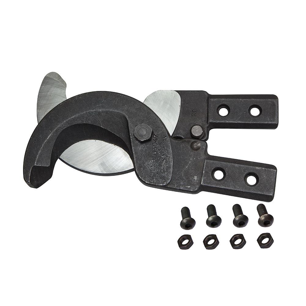 KLEIN TOOLS® 63090