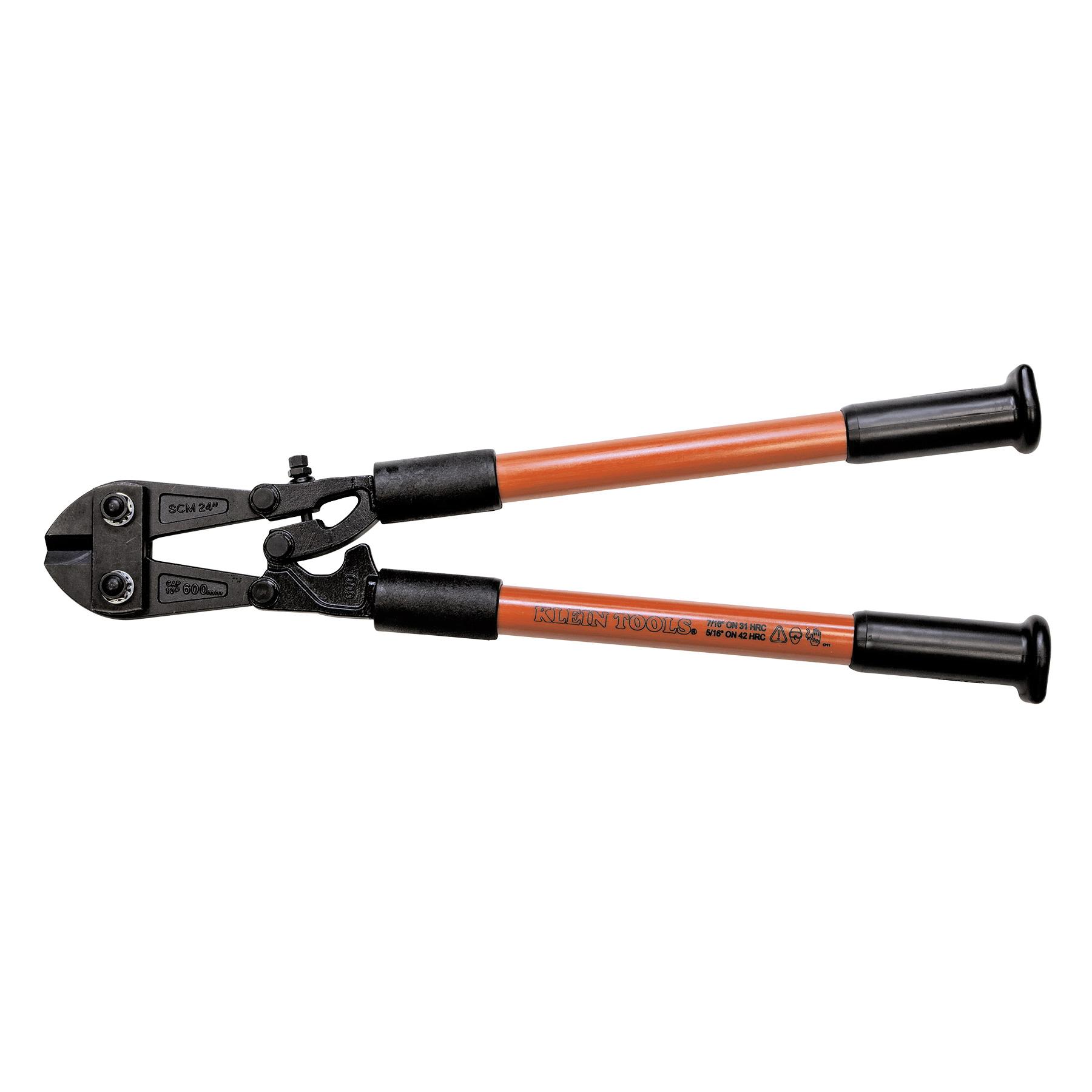 KLEIN TOOLS&reg; 63124