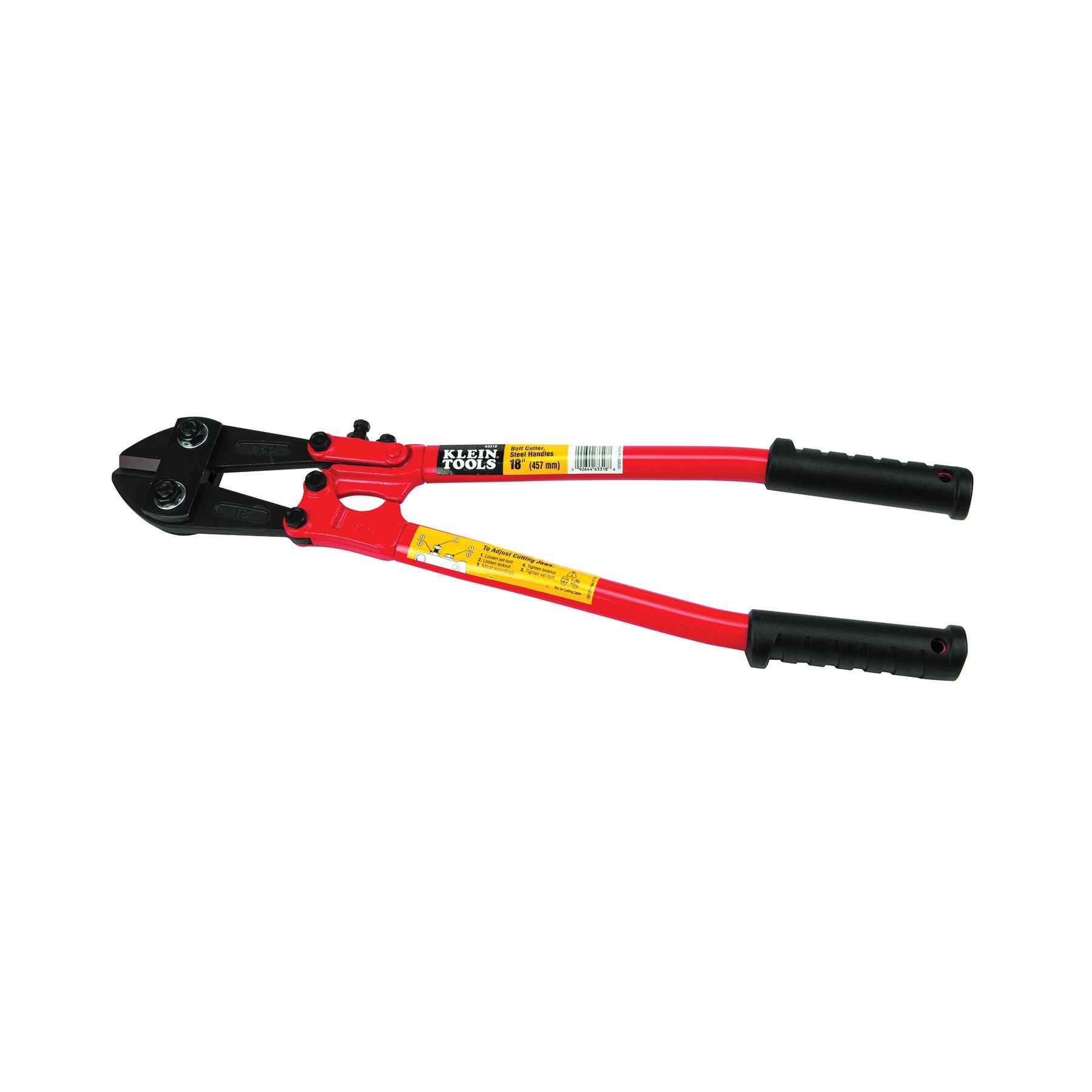 KLEIN TOOLS&reg; 63318