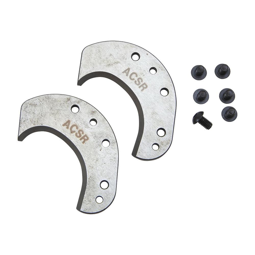 KLEIN TOOLS® 63858