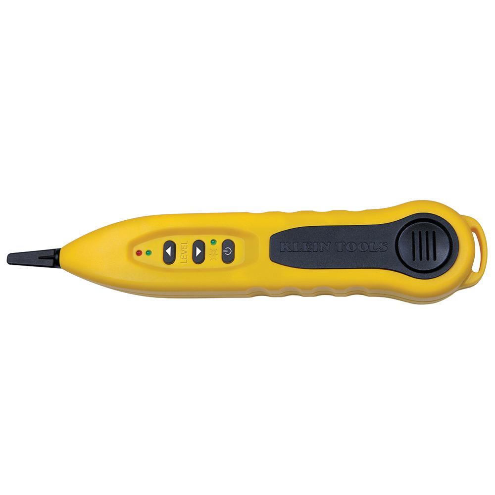 KLEIN TOOLS® VDV500-060
