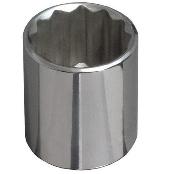 KLEIN TOOLS® 65705