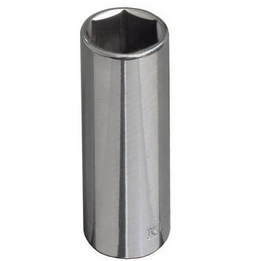 KLEIN TOOLS® 65714