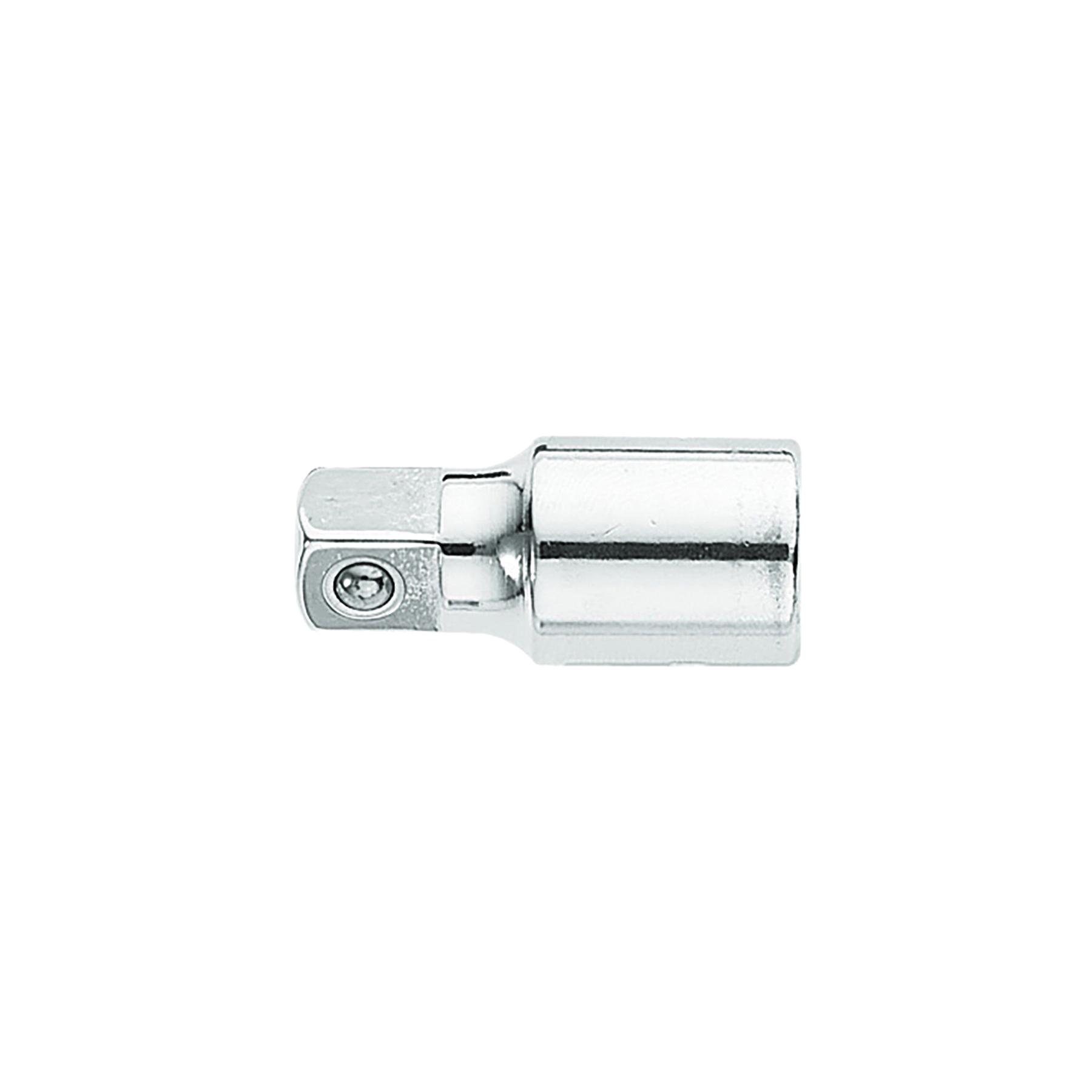 KLEIN TOOLS® 65721