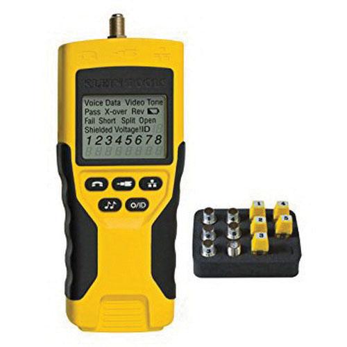 KLEIN TOOLS® VDV501-809