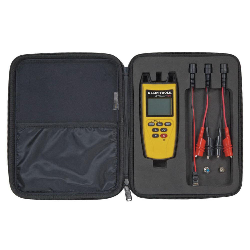 KLEIN TOOLS® VDV501-815