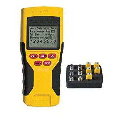 KLEIN TOOLS® VDV501-816