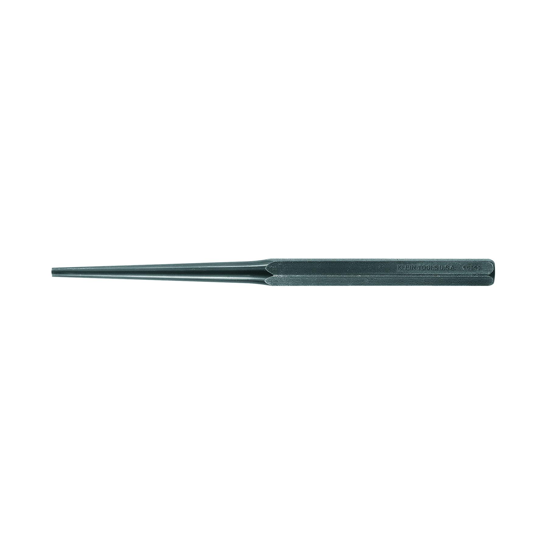 KLEIN TOOLS® 66343