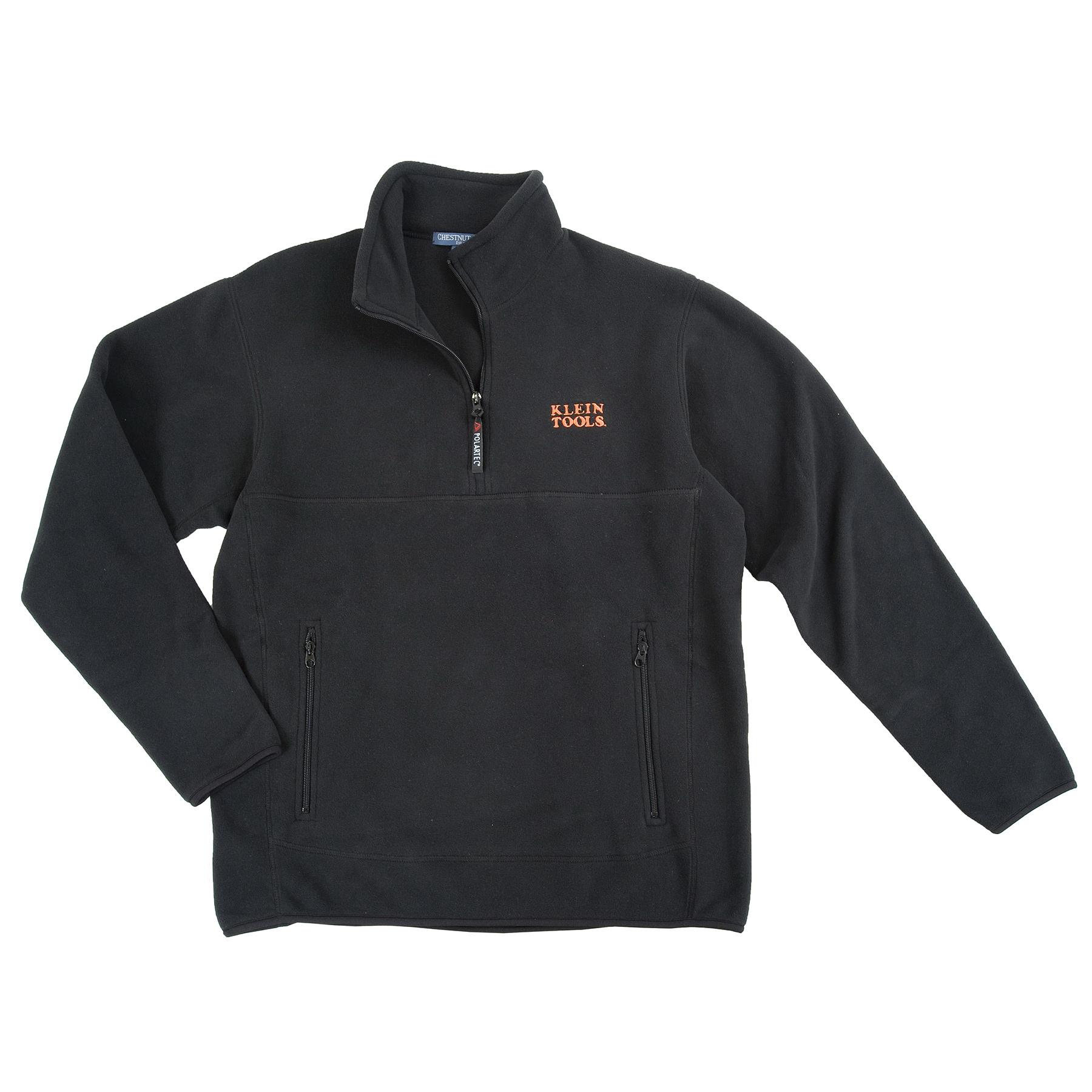KLEIN TOOLS® 96611BLK-3XL
