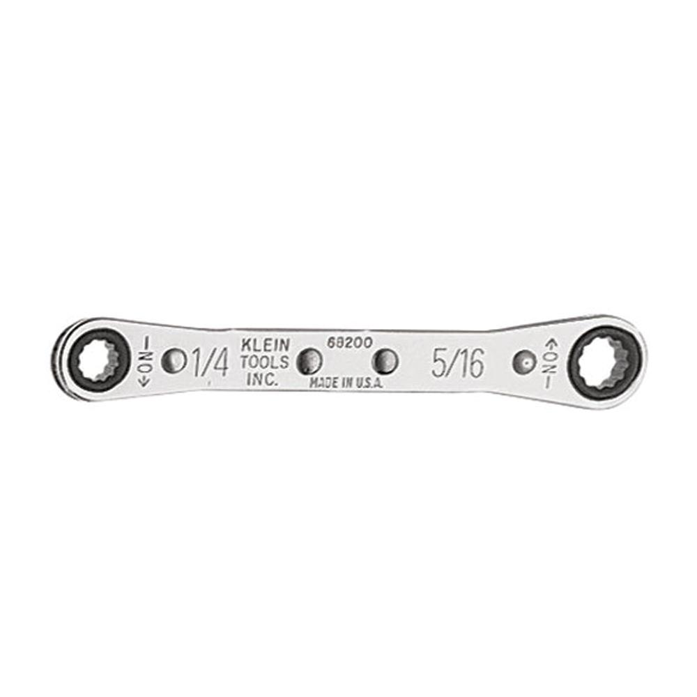 KLEIN TOOLS® 68200