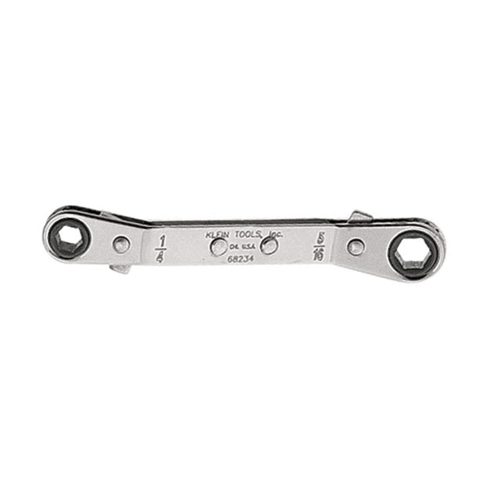 KLEIN TOOLS® 68234