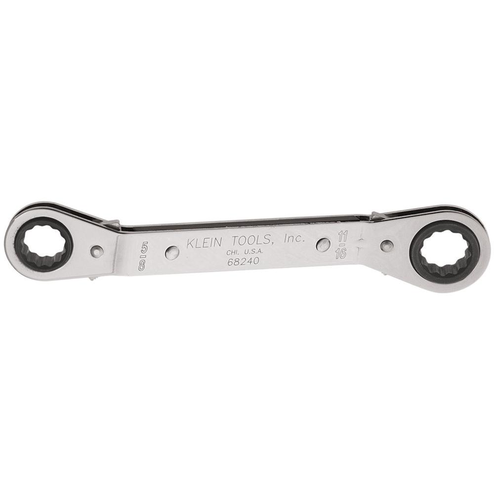 KLEIN TOOLS® 68240