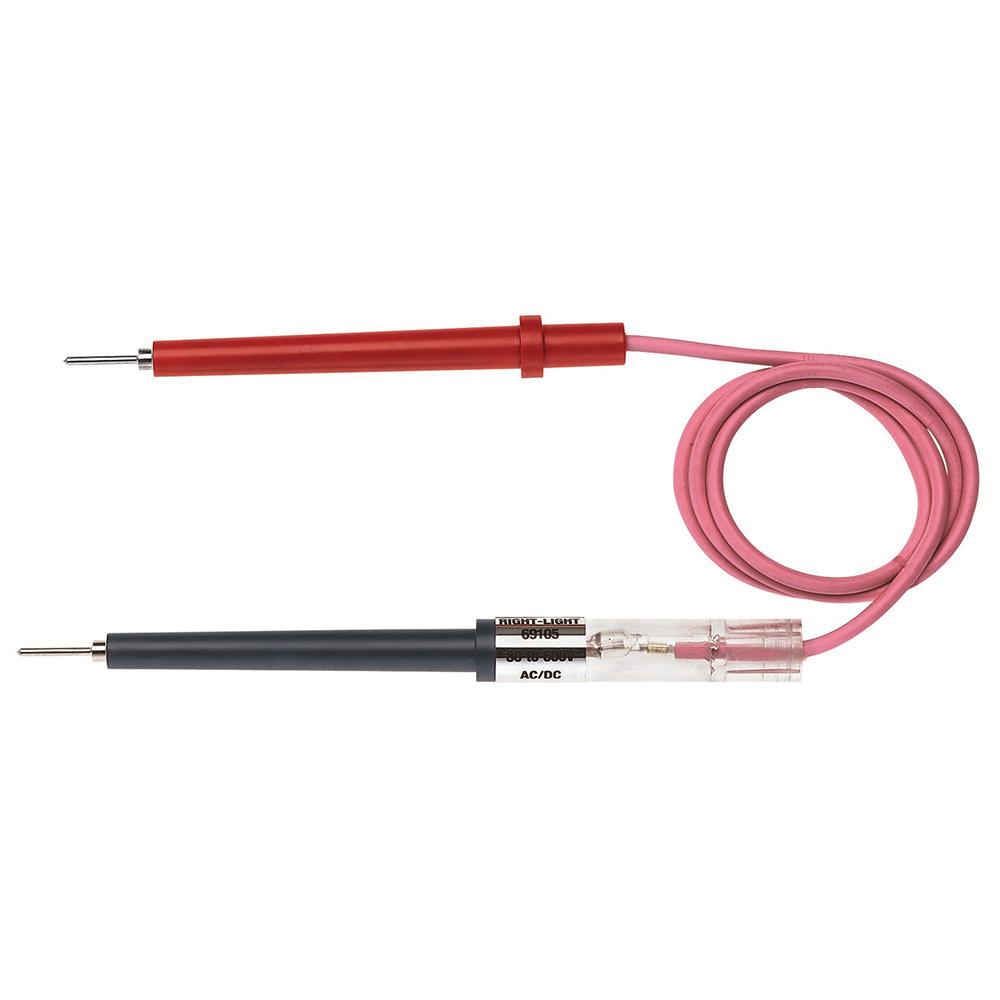 KLEIN TOOLS® 69105